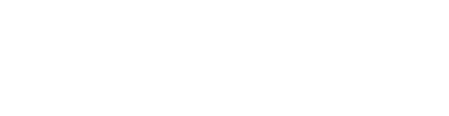 Viewlo logo on dark