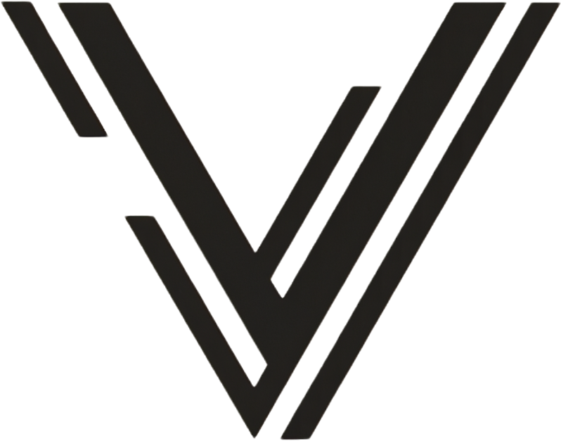 Viewlo icon